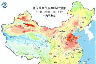 罗马诺：巴黎有意引进圣保罗中卫贝拉尔多，对方要价超2000万欧